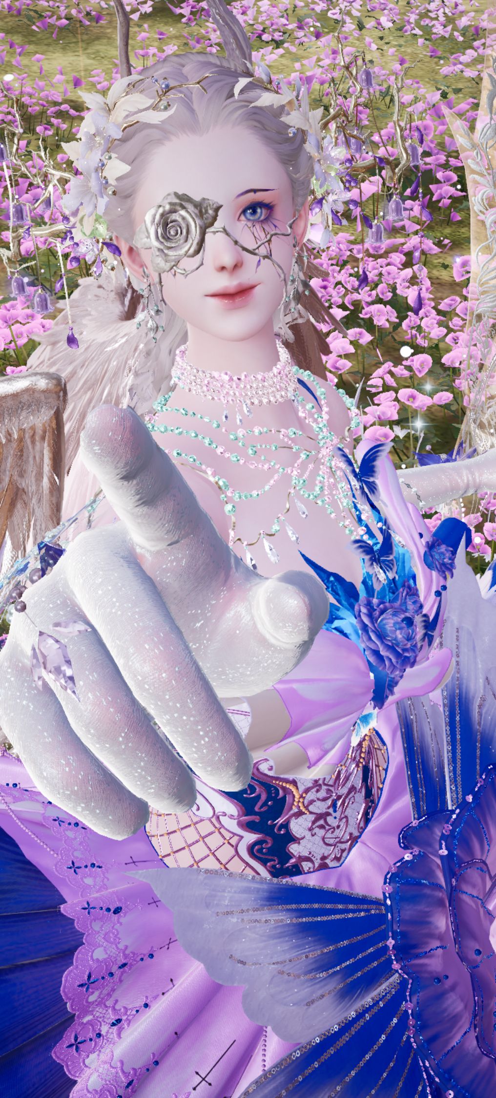 谢谢a老师 2