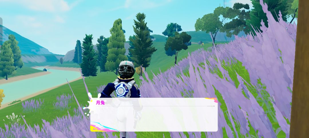 bug太多了 1