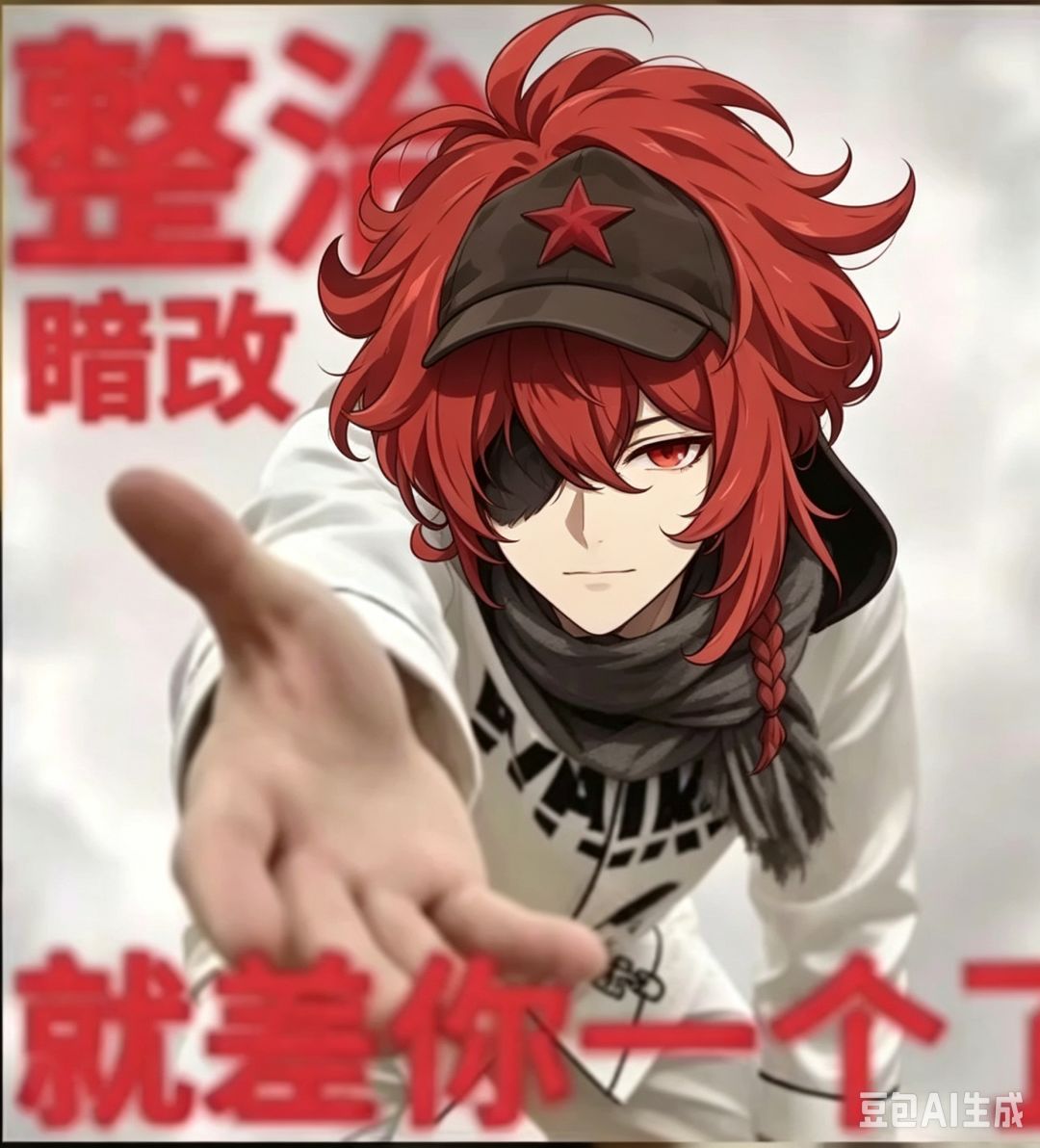 天天也是为难你们了,还🉐盯着我 1