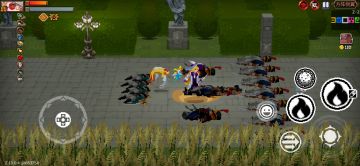 整整齐齐必须记录系列