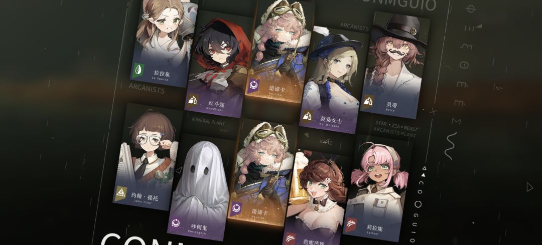 200抽满塑[表情_大笑] 2