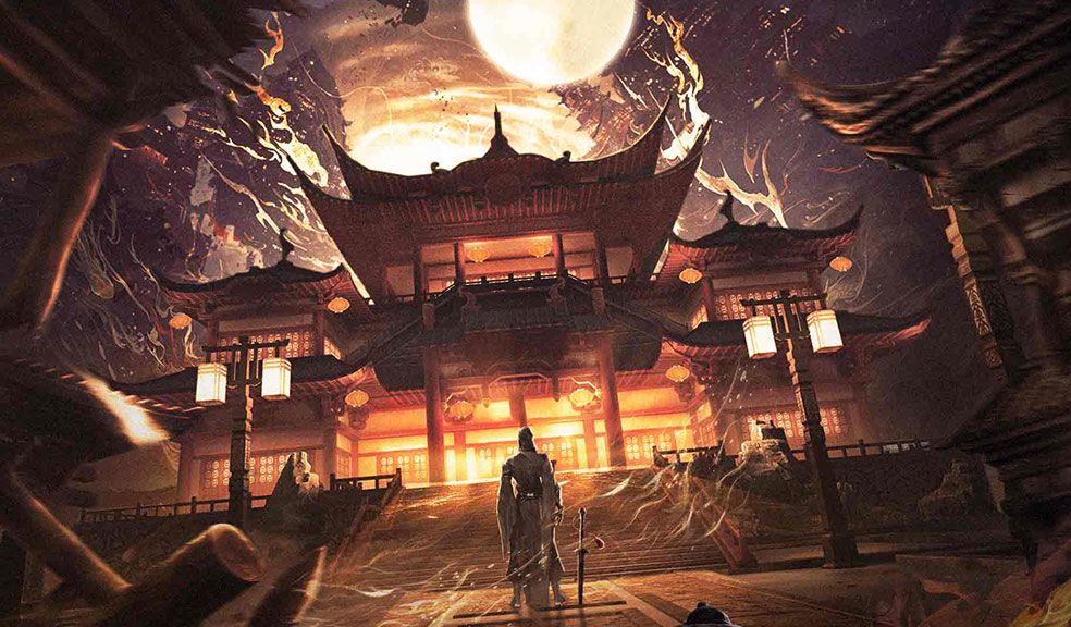 10月27日更新公告截图