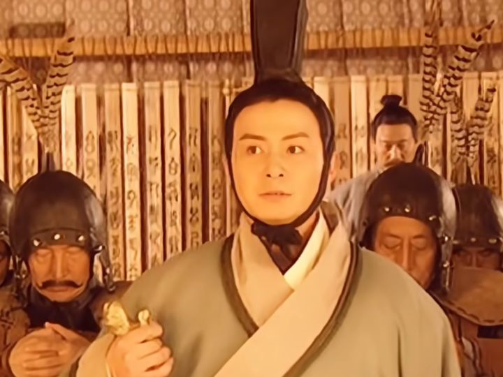 我也要设计身份截图