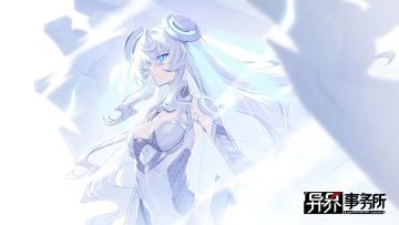 更新情报 | 觉醒周时云、地平线复刻，机务员雇佣复刻