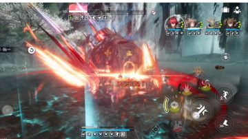 莱万汀+洛茜详细火队攻略（包含莱万汀+洛茜最新配队）