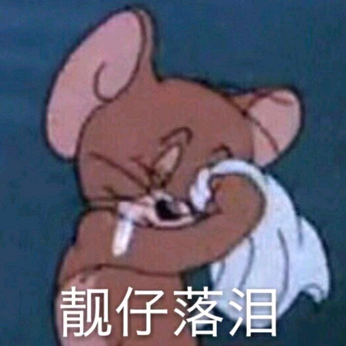 还在找好玩的RTS手游？这款非传统RTS值得一试！截图