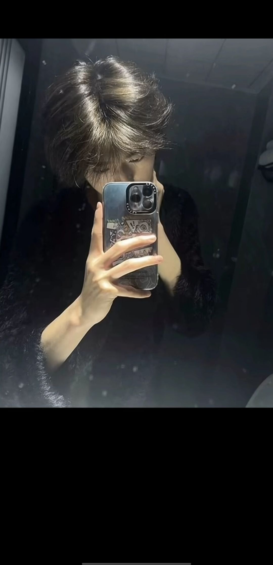 动态图片 11