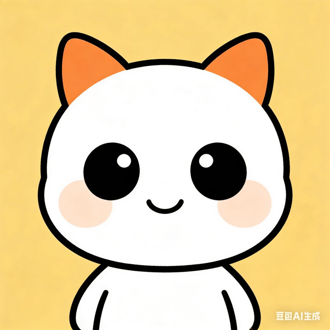 准备学儒剑 1