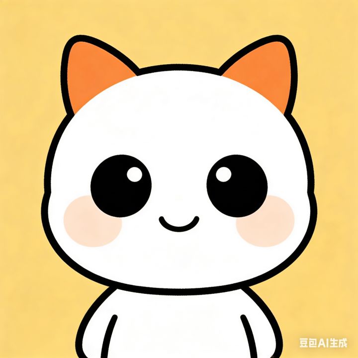 准备学儒剑截图