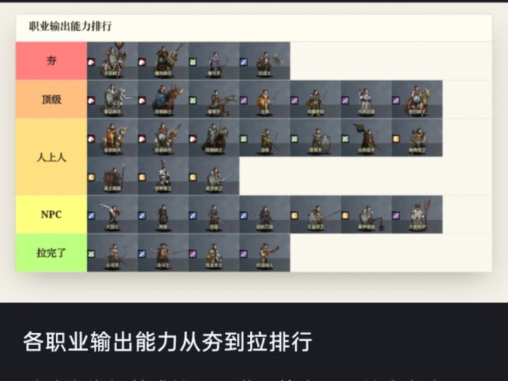 输出的话截图