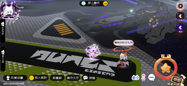 2026-4-22截图