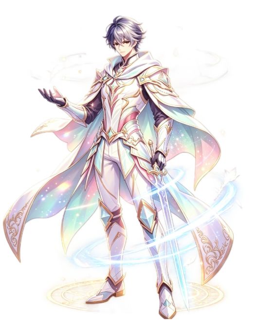 宠物大乱斗1.38版本更新截图