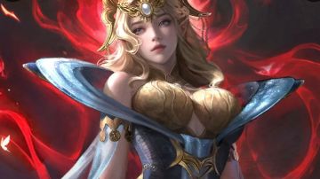 同人文丶蚀月之蝶