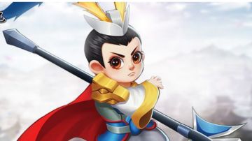 攻略｜小阿布的运用四