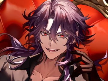 「心绪时光·灼烫睡意」限时折扣上架！