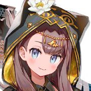 2026年夏活复刻角色 7