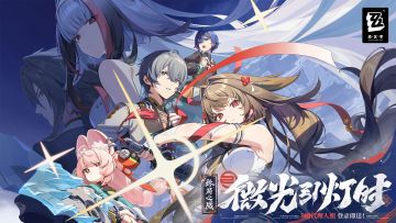 [2.5攻略征集]，关于这个版本的自己评价吧