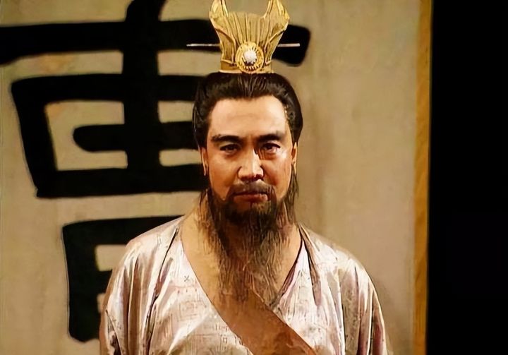 一个小故事截图