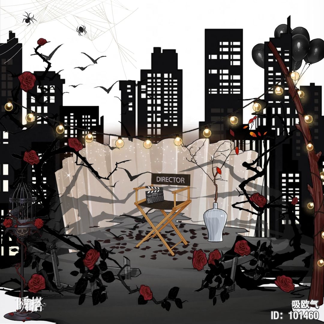 有共创的宝子吗💖₍˄·͈༝·͈˄*₎◞ ̑̑ 2