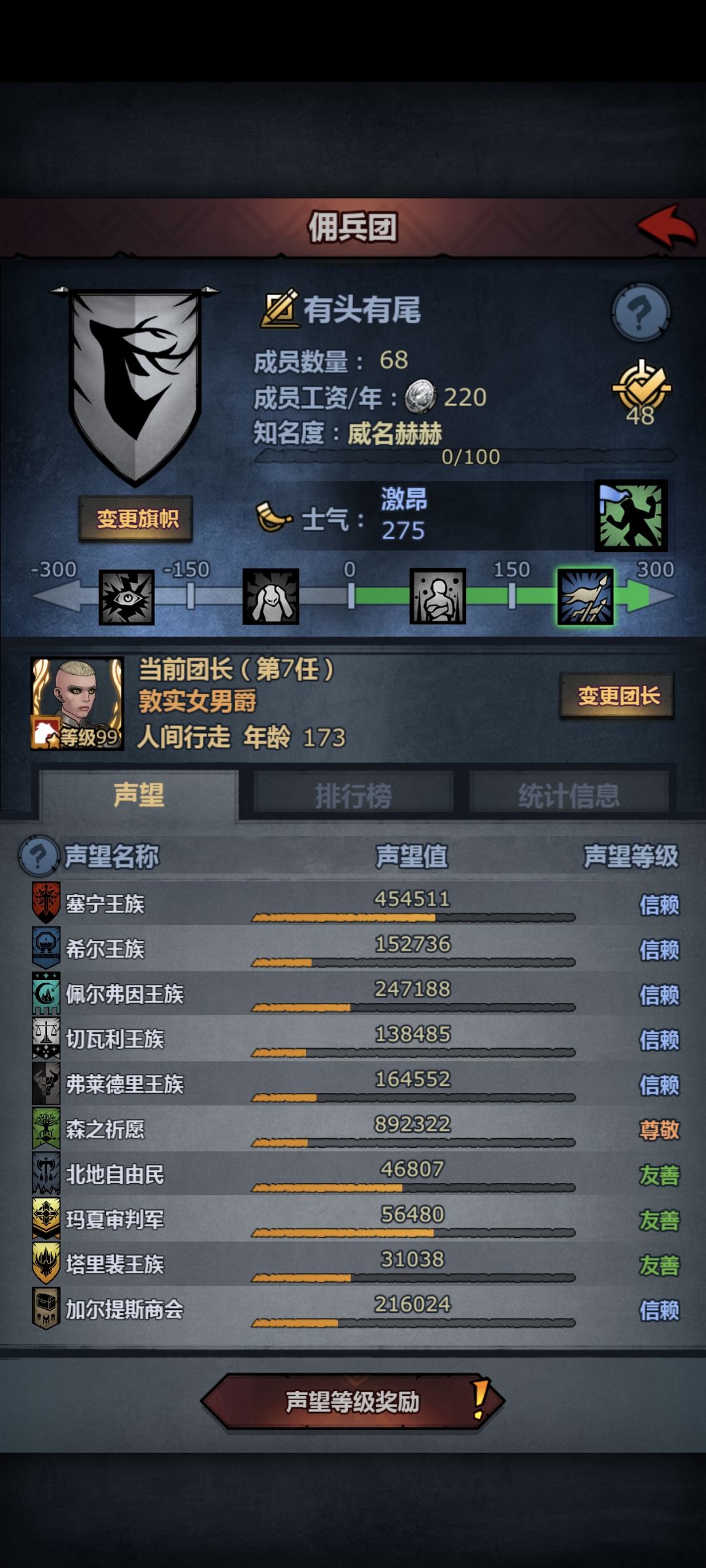 遁入空门 1