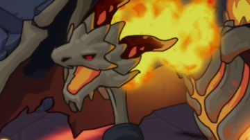 【新手攻略】童话大乱斗最强活动总汇