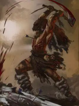 解锁多瑙河可获得