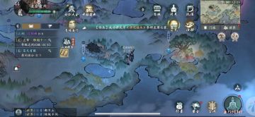 平民玩家快速爬塔100层攻略