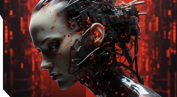 矩阵临界失控边缘公测兑换码汇总