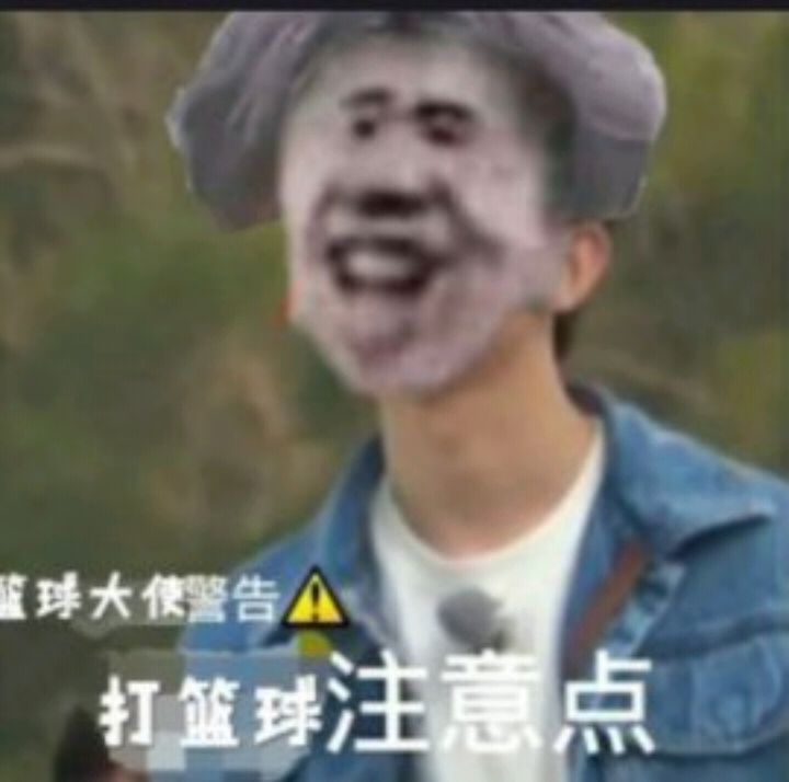 动态图片 3
