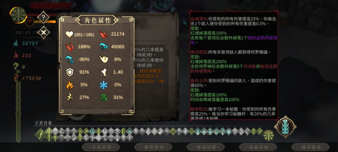 母神开天确实轮椅 2