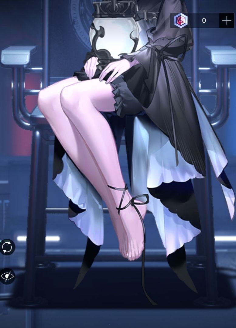 关于流血队截图