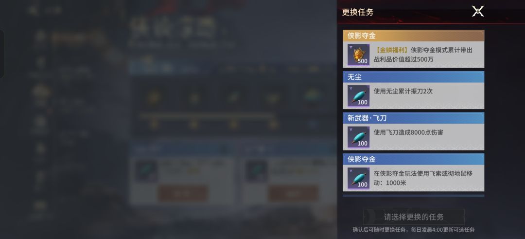 弄个100w可以了啊 1