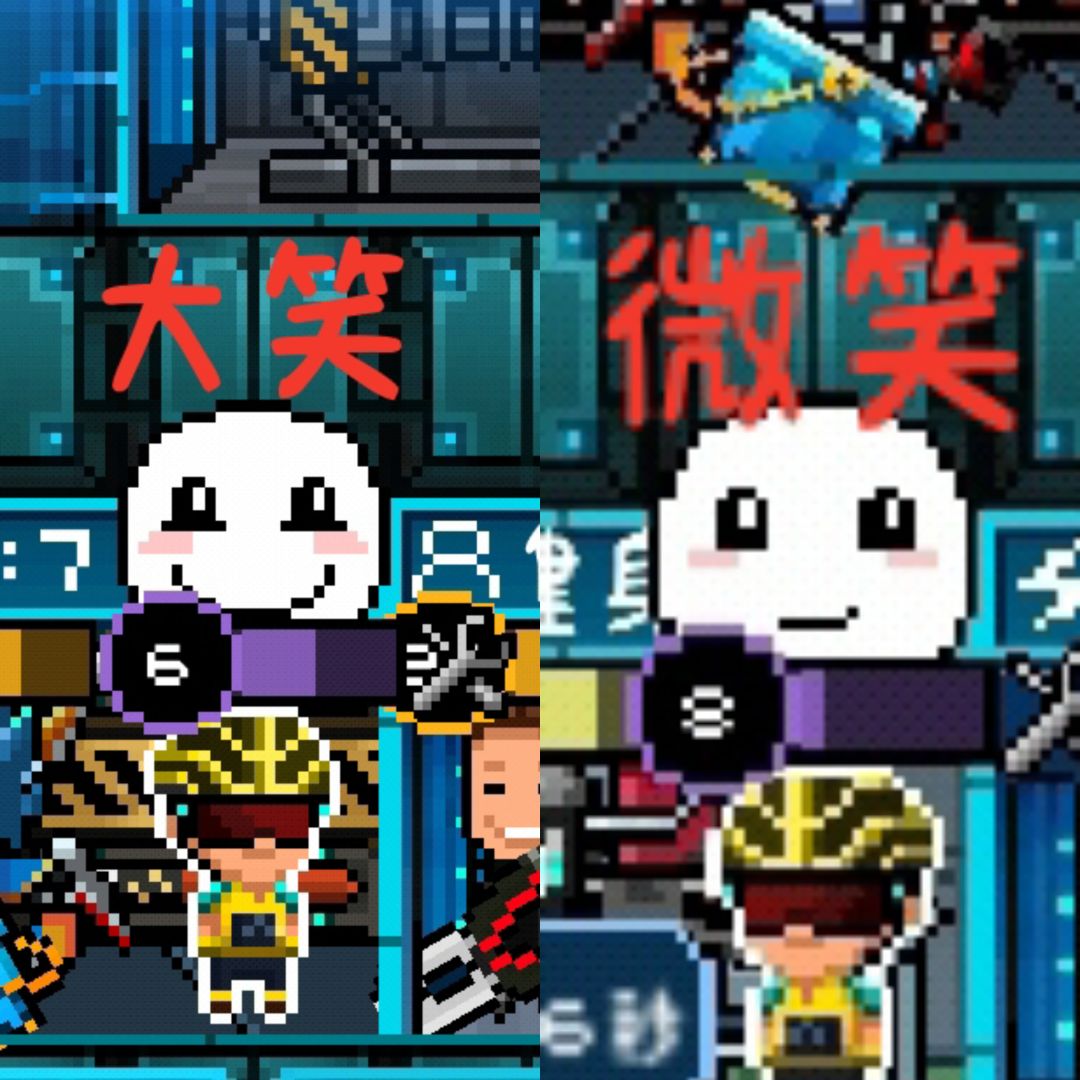 如何训练之看懂数据表 2
