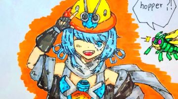 ✨🧱🦗🚂（已开奖)五一快乐.最棒的“gotcha”✨