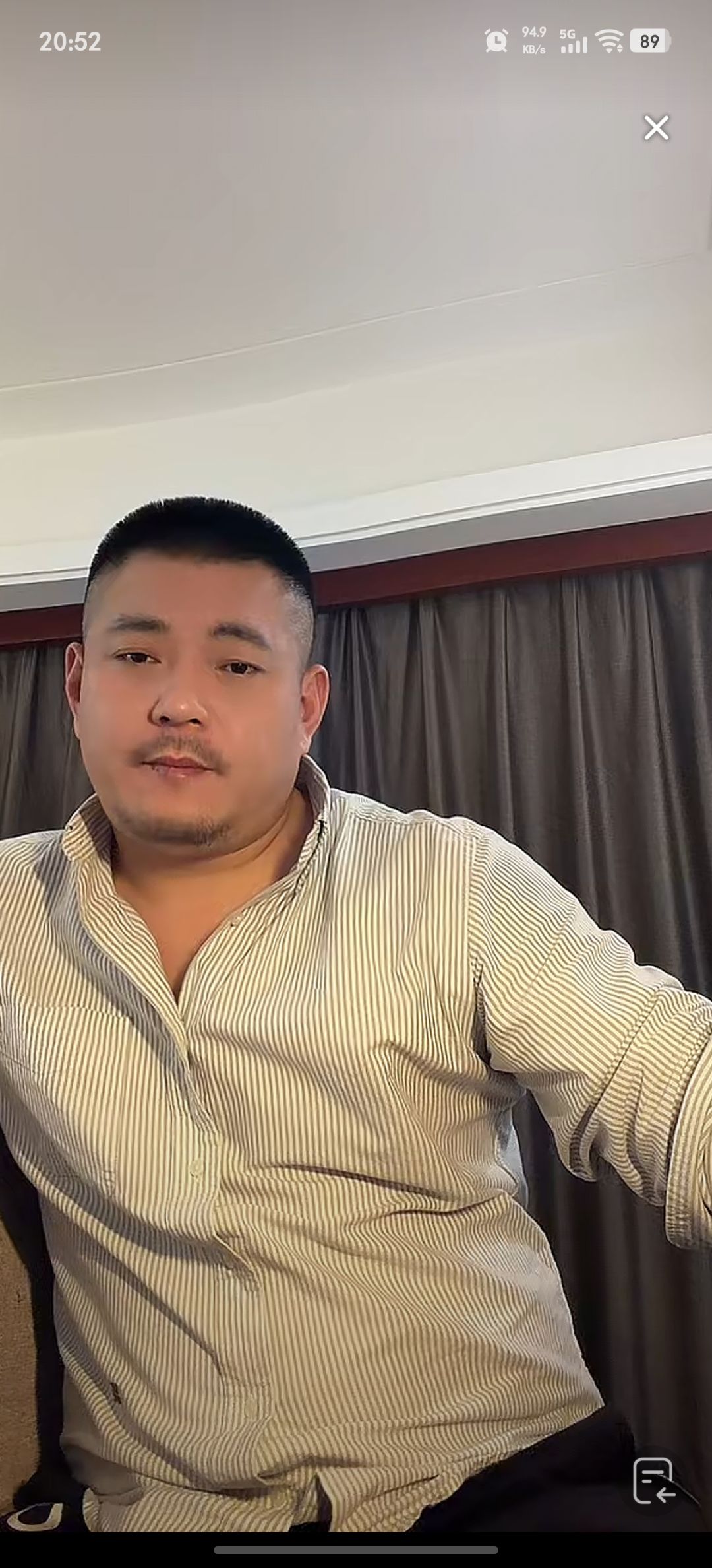 动态图片 10
