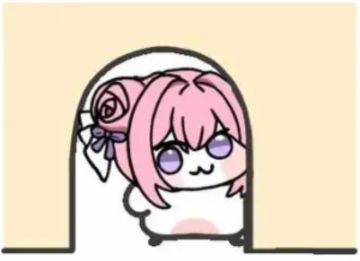 请不要内耗兄弟们●▂●