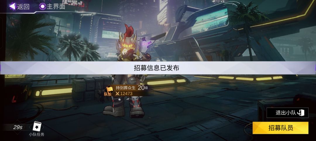 hcrlm59db638e07c 1