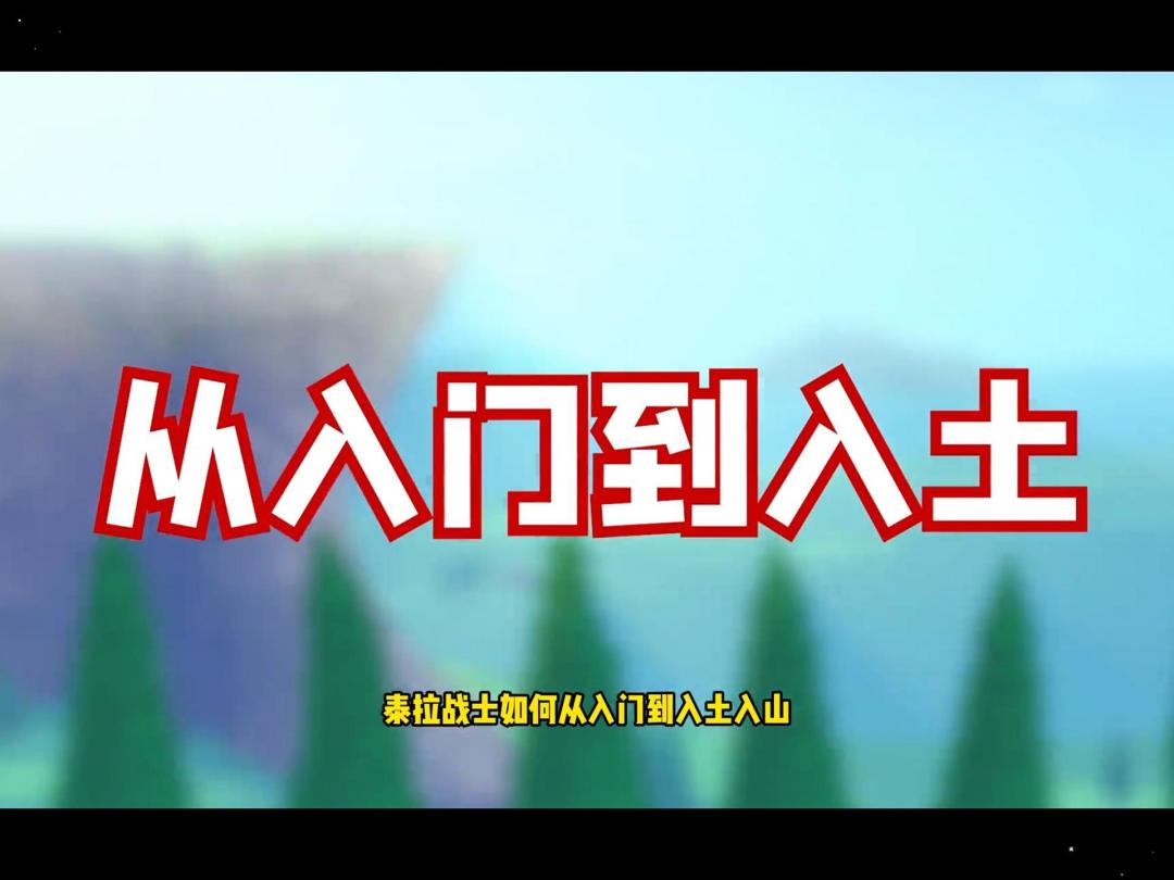 video-4769225