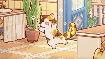 🎁含兑换码｜这是什么？吃一下！