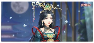 【活动公告】百晓司事件堆积，城区竞赛火热开启！