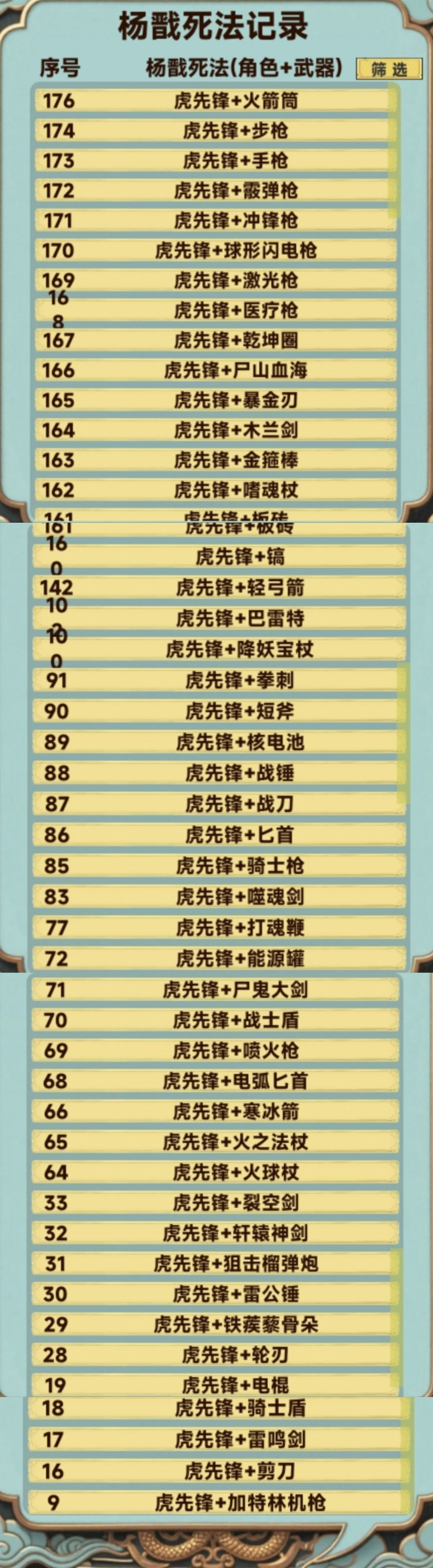 我们免费的劳动力终于结束了它全部的使命😂截图