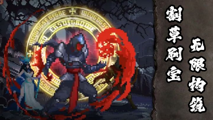活动送黄金,还有代金钻、月卡哗哗送!一周年庆真是大手笔!截图