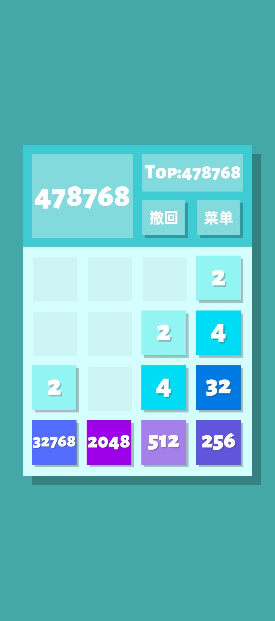出bug了吗? 1
