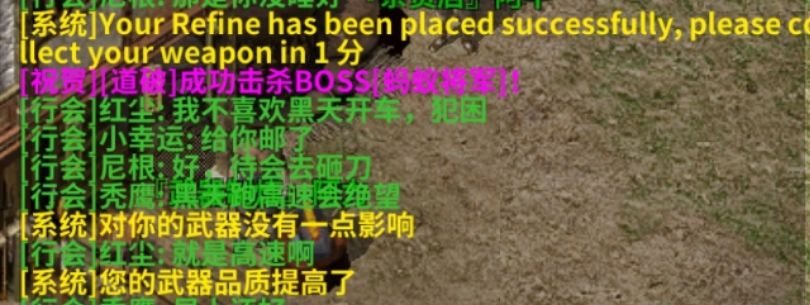 动态图片 7
