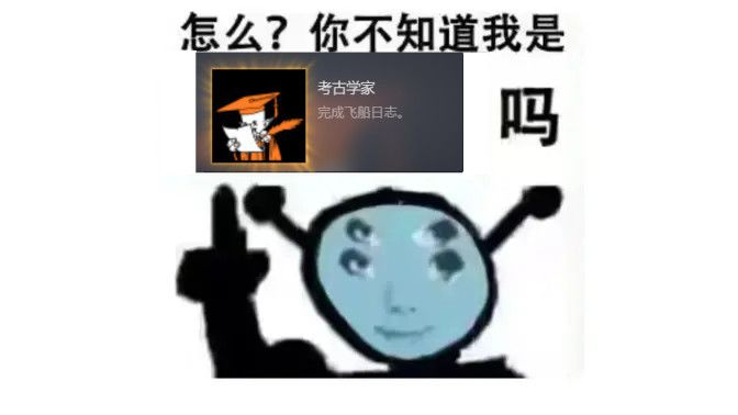 💧 1