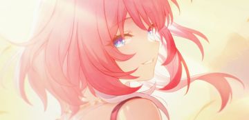 1分钟让你爱上昔涟