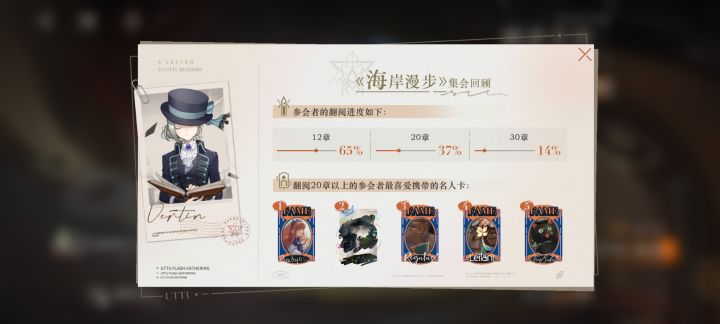 上期uttu才1.4%打完截图