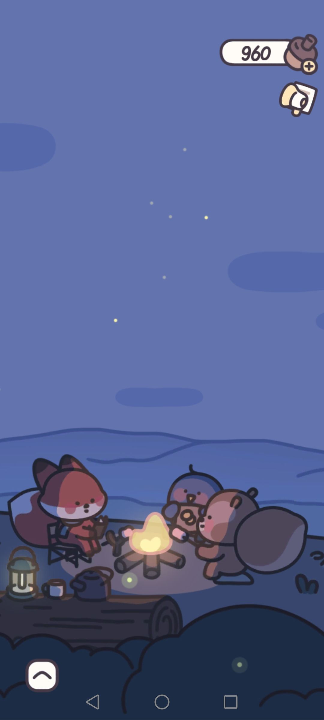 大馋鸟 4