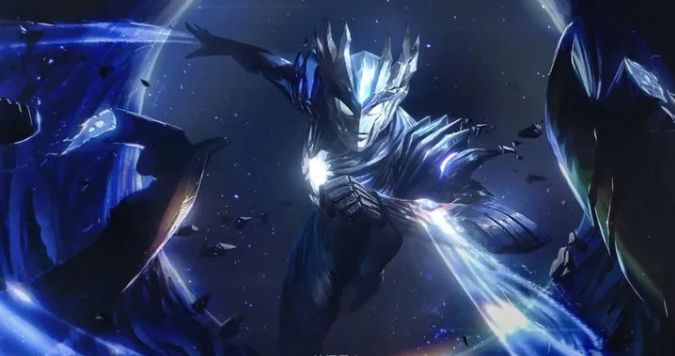 神秘四奥还有没有机会再次登场? 1