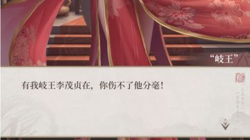 0氪，月卡，微氪党讨论贴！